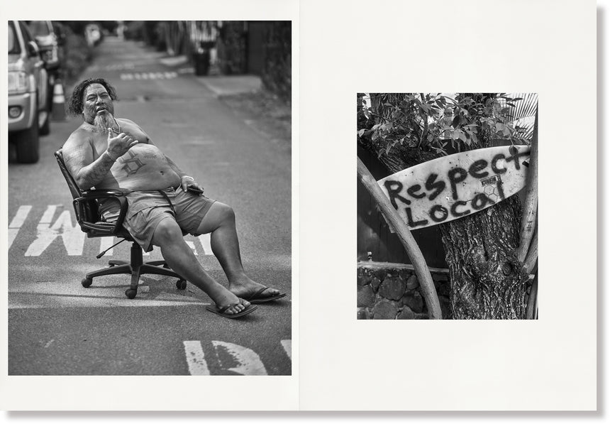 BIKE PATH (2nd edition)<br>Arto Saari