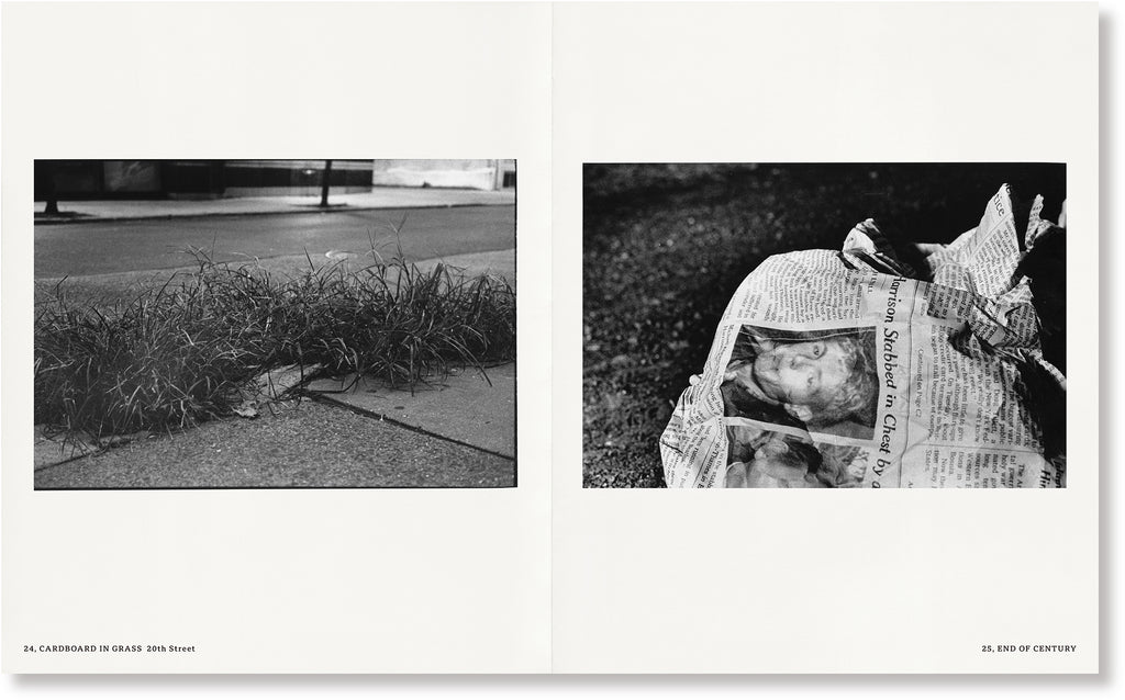 Groundworks_2_1024x.jpg?v=