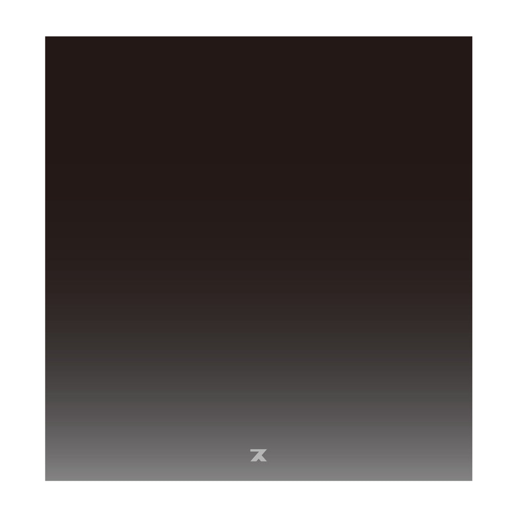 Open Aperture to Open our heart for Tomorrow ハービー・山口(Herbie