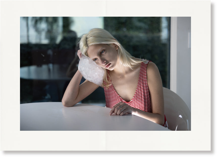 SPLINT<br>Chessa Subbiondo