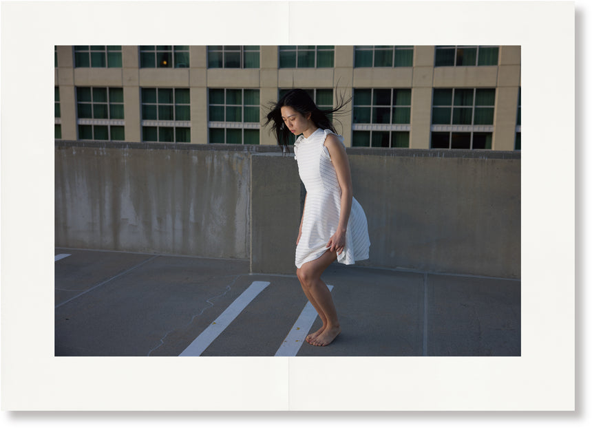SPLINT<br>Chessa Subbiondo
