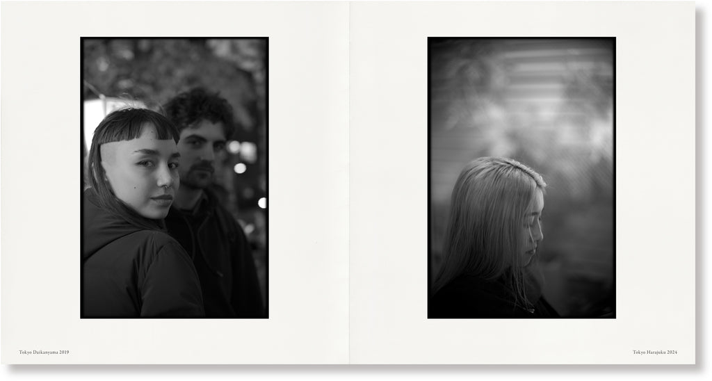 Somewhere_2_1024x.jpg?v=1734492749
