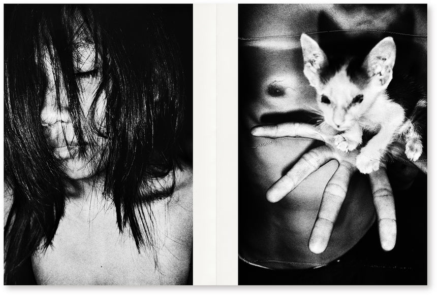 By the River of Kings<br />Jacob Aue Sobol