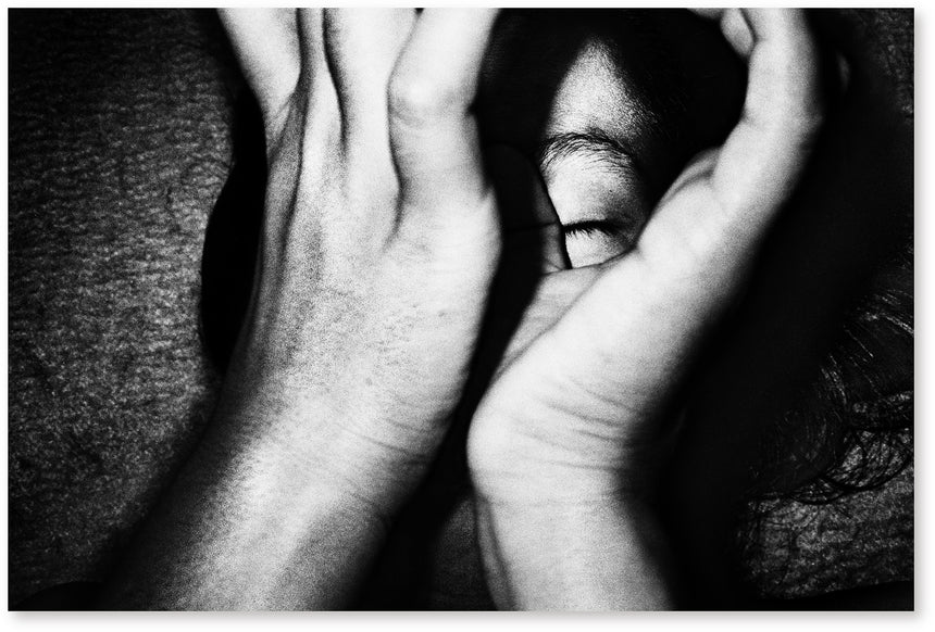 By the River of Kings<br />Jacob Aue Sobol