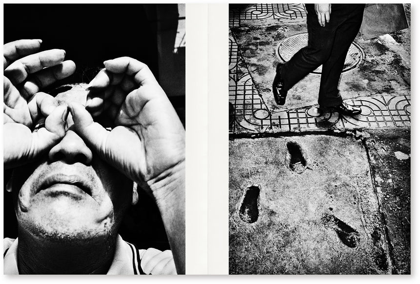 By the River of Kings<br />Jacob Aue Sobol