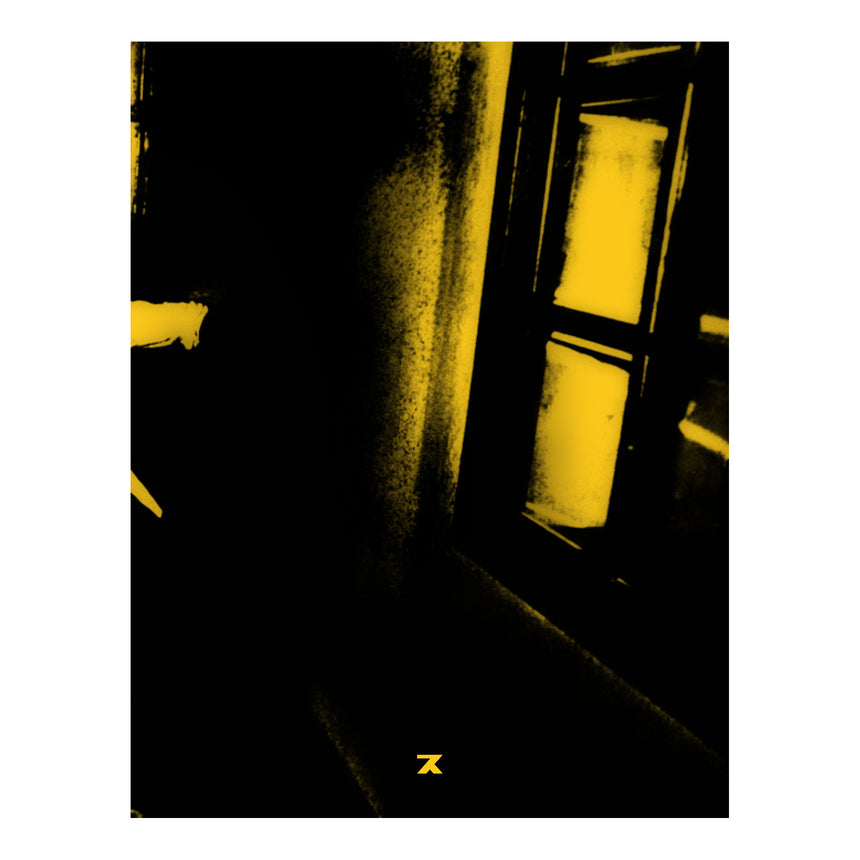 CAMP 1979<br />Keizo Kitajima<br />(北島敬三)