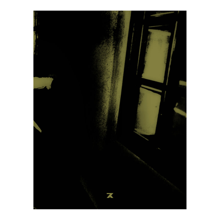 CAMP 1979<br />Keizo Kitajima<br />(北島敬三)