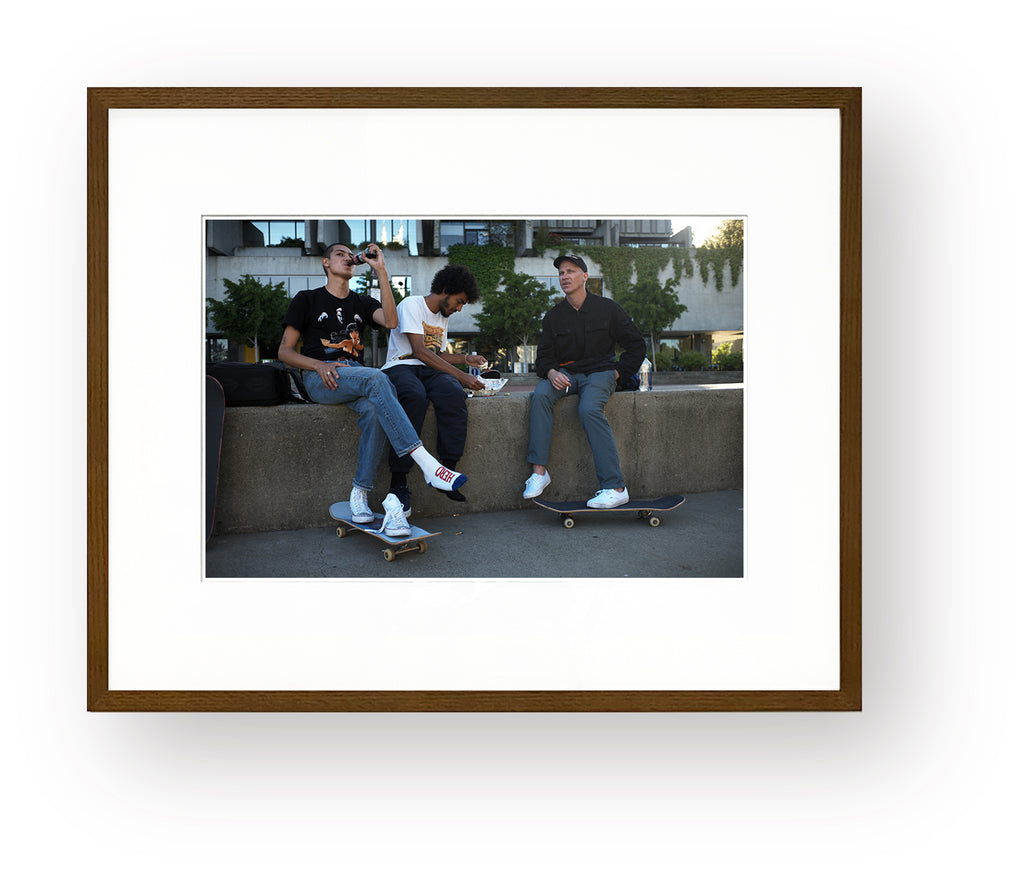 DILL_SEAN_SAGE_CORRECTED_ANNA_