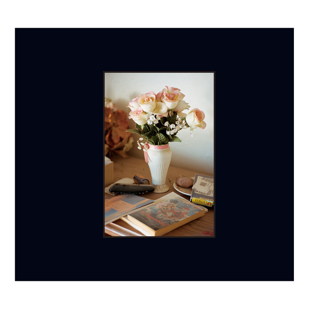 Greg Hunt 写真集 Greg Hunt on his new photo book, 20th Century Summer - YouTube