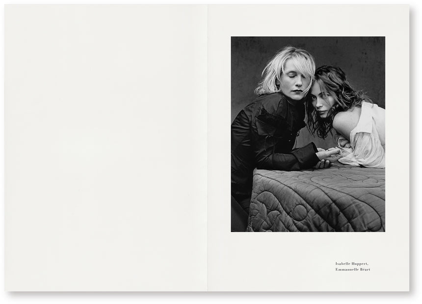 Kate Barry<br />Kate Barry