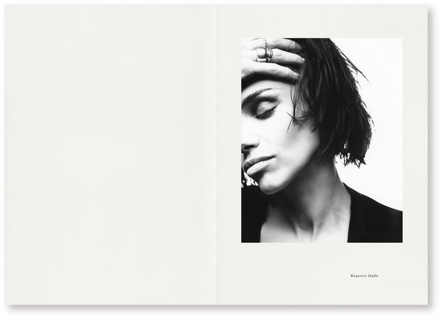 Kate Barry<br />Kate Barry