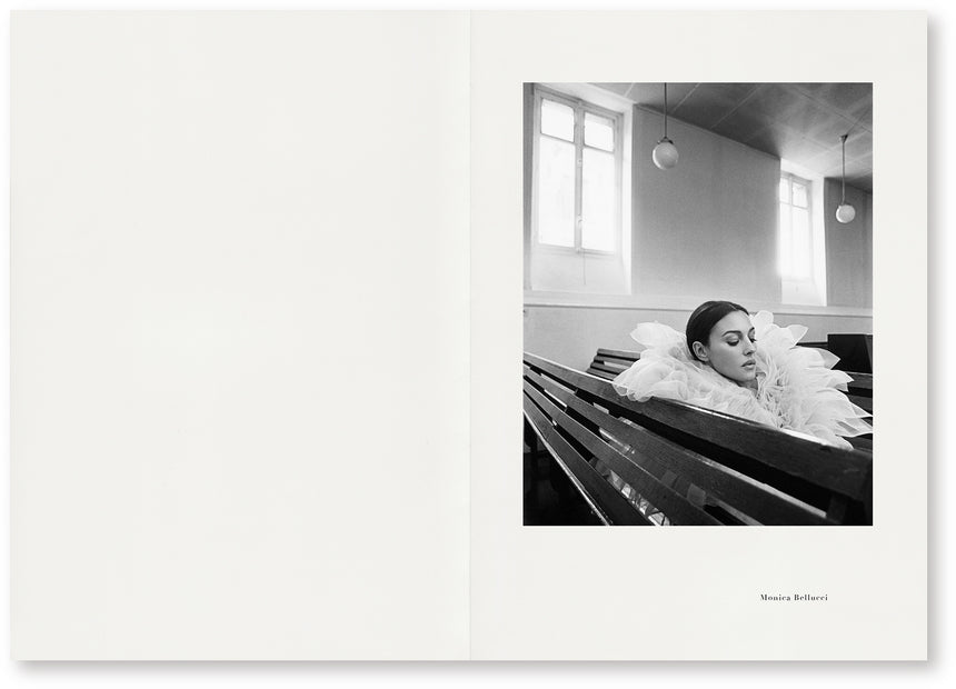 Kate Barry<br />Kate Barry