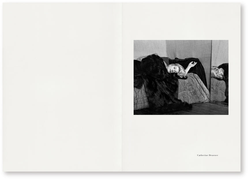 Kate Barry<br />Kate Barry