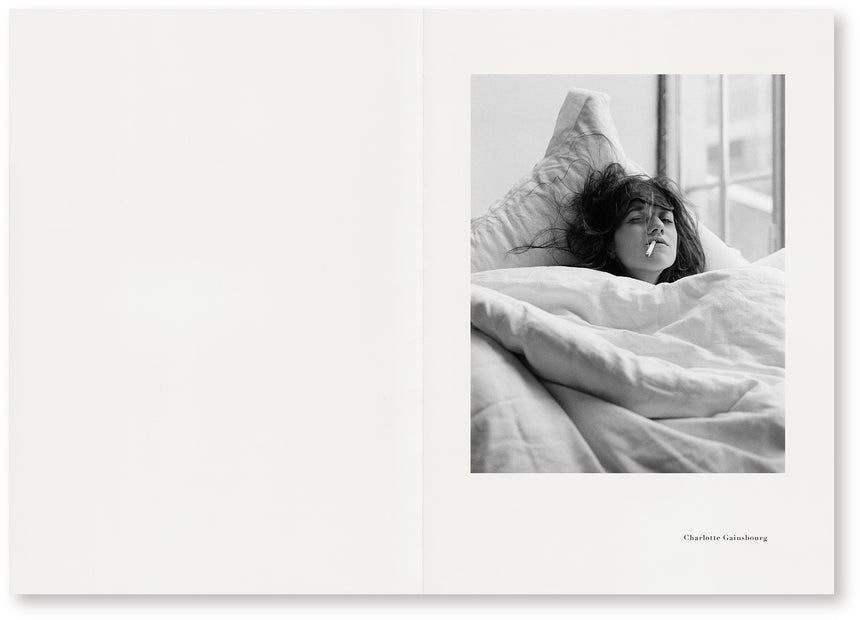 Kate Barry<br />Kate Barry