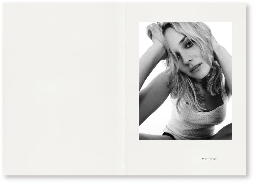 Kate Barry<br />Kate Barry