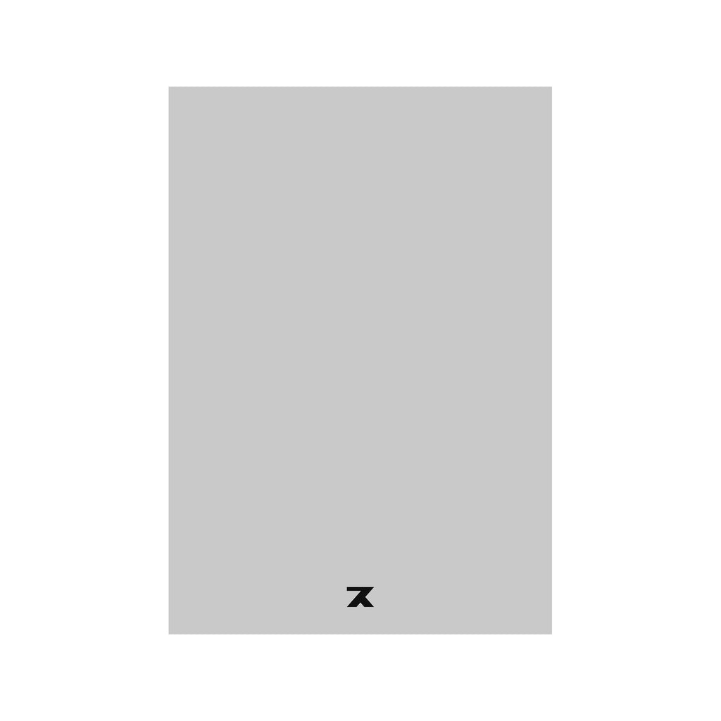 Kate BarryKate Barry – SUPER LABO