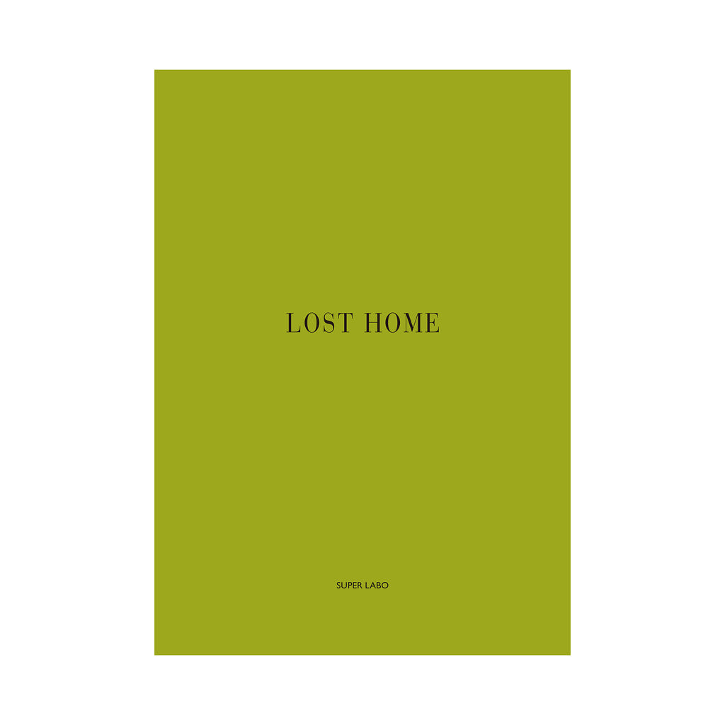 LOSTHOME_Case_1_web_1024x.jpg?