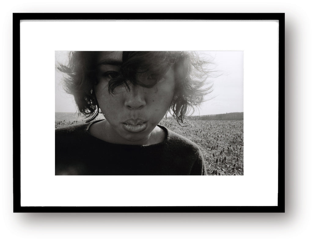 NAGISA HOTEL なぎさホテル Hajime Sawatari (沢渡朔) #12 – SUPER LABO