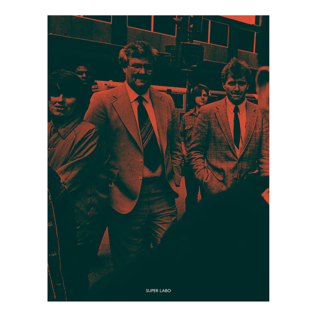写真集　SYRACUSE 1981 Bruce Gilden ブルース・ギルデン SYRACUSE_Cover_web_2_1024x.jpg