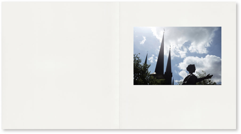 TIMELESS_IN_LUXEMBOURG_web_1_1