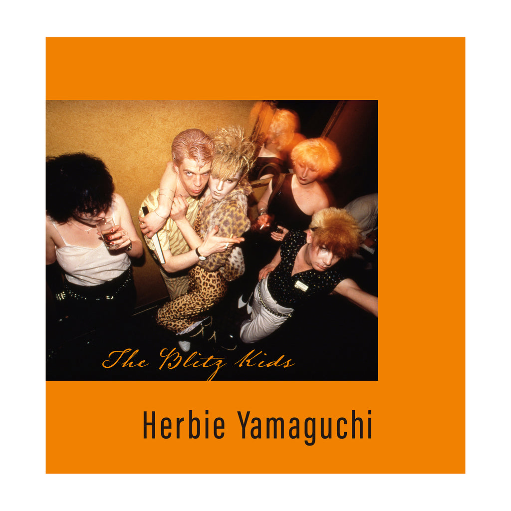 洋楽 KID STAR B - HEARTBEAT OF THE CITY Amazon.co.jp: Heartbeat City: ミュージック