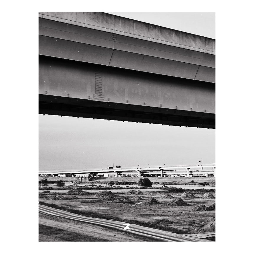 都市の造景<br />Toshi no Zokei<br />Seiji Kurata<br />(倉田精二)