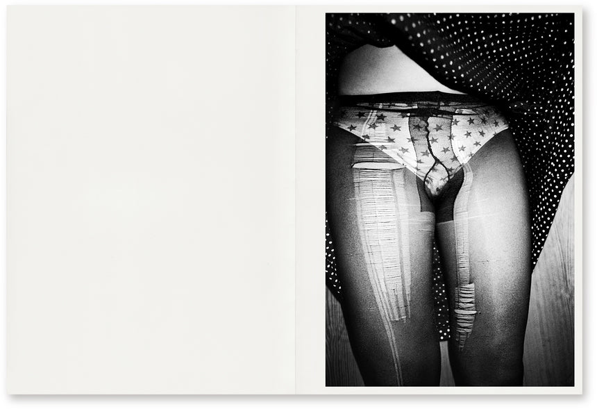 With And Without You / 2nd edition<br>Jacob Aue Sobol