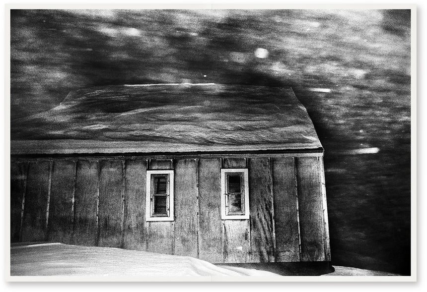 With And Without You / 2nd edition<br>Jacob Aue Sobol