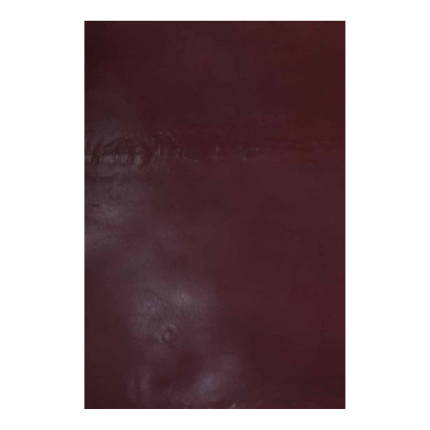 YAMA<br />Antoine d'Agata