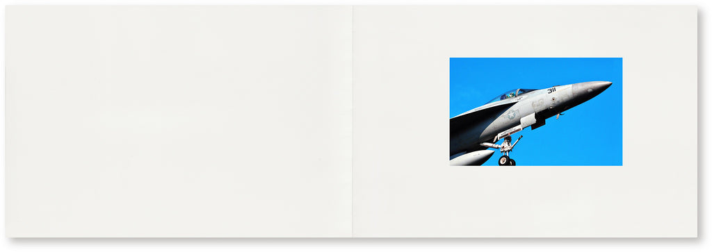 【BASE：田村彰英】著者サイン入り　★新品・未読品・美本 TAMURA Photographs（Signed） - 田村 彰英 / Akihide Tamura