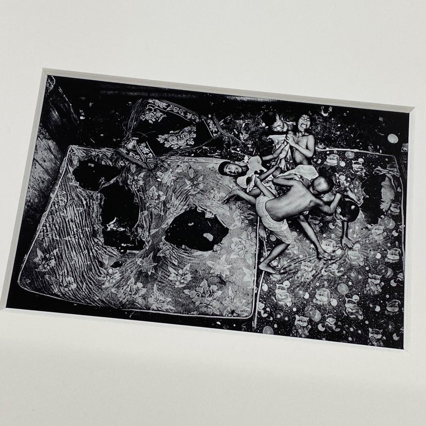 By the River of Kings<br />Special Edition<br />Jacob Aue Sobol