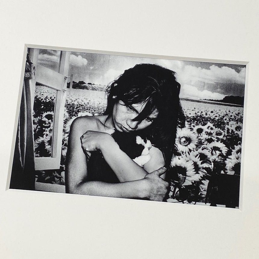By the River of Kings<br />Special Edition<br />Jacob Aue Sobol
