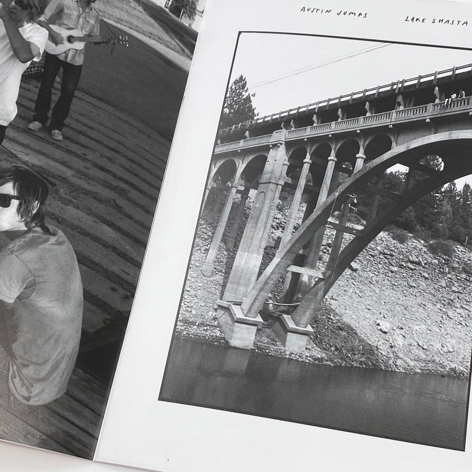 絶版‼️ Ed Templeton: Coming to grips Coming to grips Ed Templeton – SUPER LABO