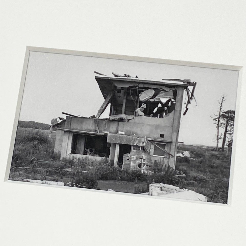 fukushima_sp07_1024x.jpg?v=