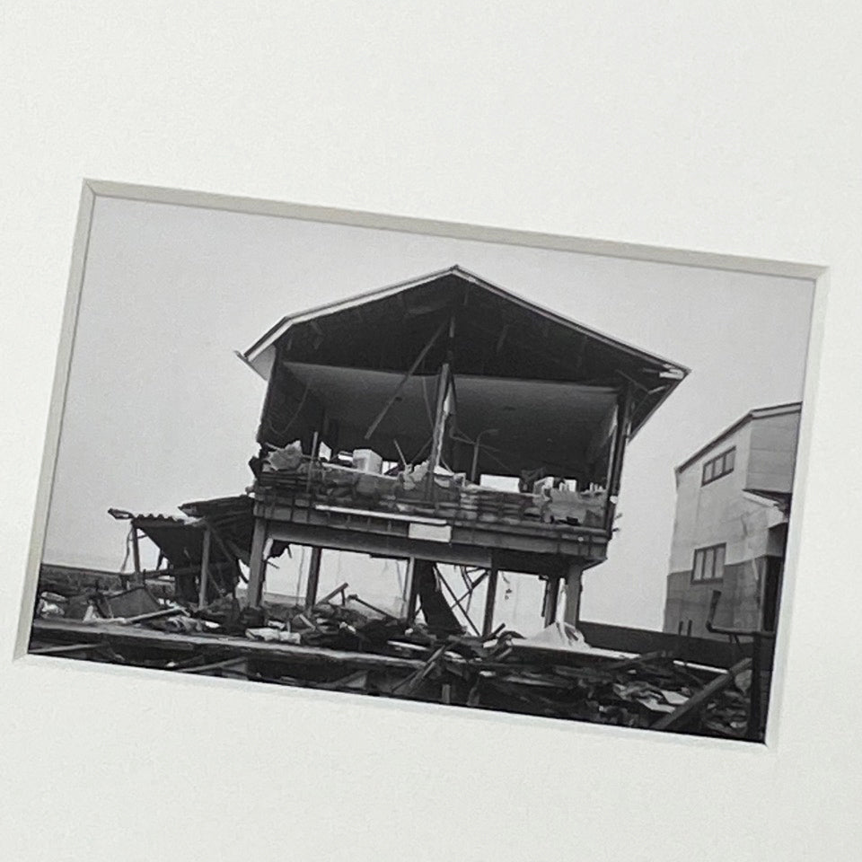 fukushima_sp08_1024x.jpg?v=