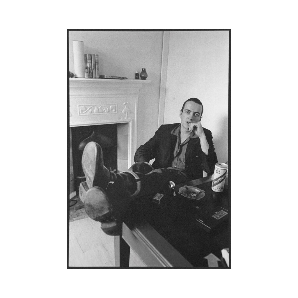 herbie_joe06_1024x.jpg?v=