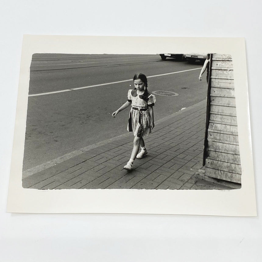 Litmus Test<br />Special Edition<br />Ed Templeton