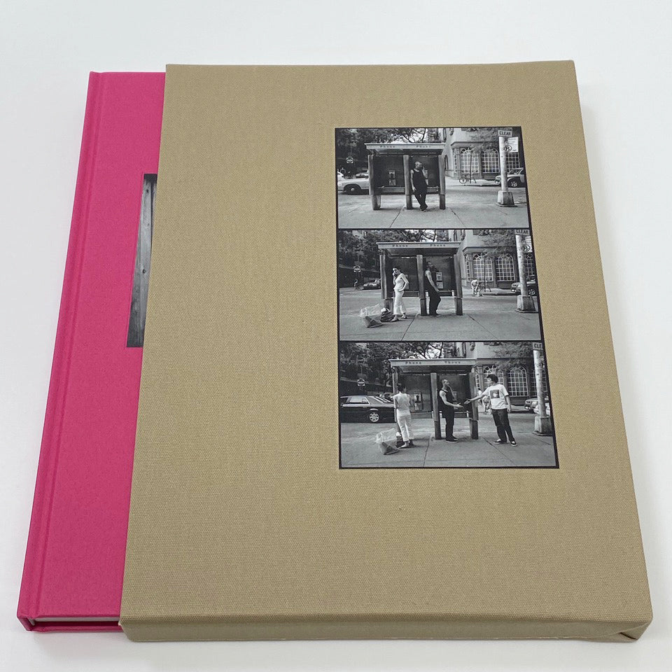 Ninety-six Dereams, Two Thousand Memories / ++ edition Greg