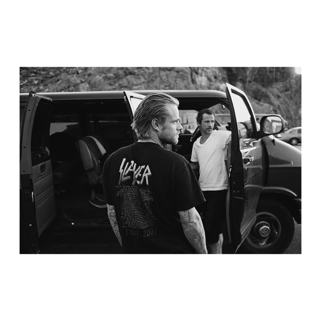 nsdttm_pr02_b1cc74d9-e4ec-4c15