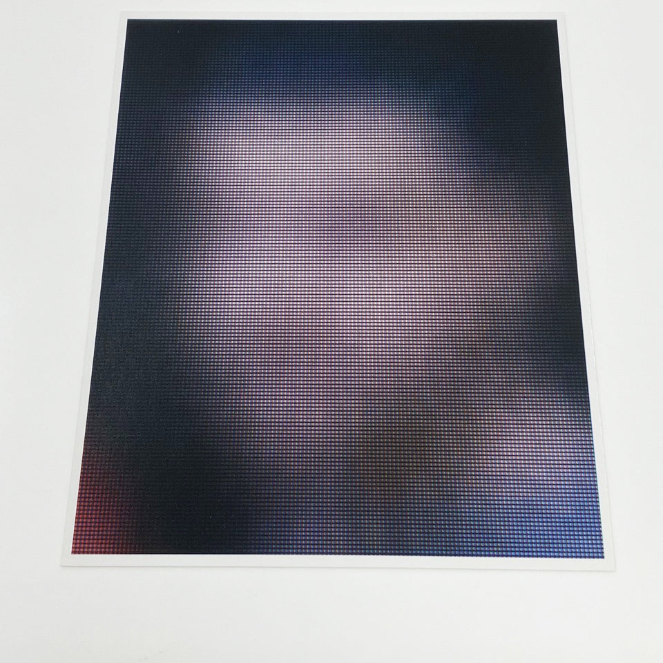 Portraits Special Edition Michael Wolf – SUPER LABO