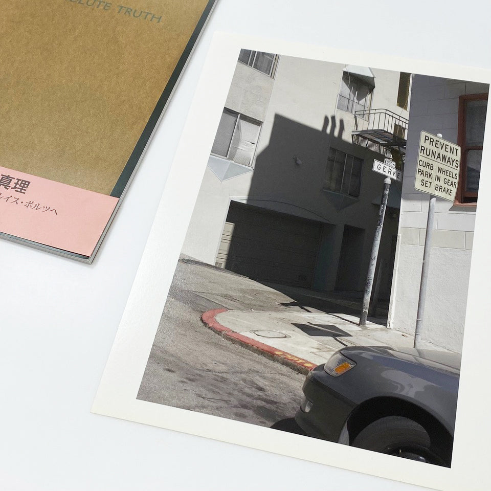 tabsltt_sp02_1024x.jpg?v=