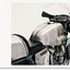 750 Super Sport<br>Craig McDean