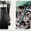 750 Super Sport<br>Craig McDean