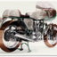 750 Super Sport<br>Craig McDean