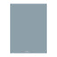 BIKE PATH (3rd edition)<br>Arto Saari