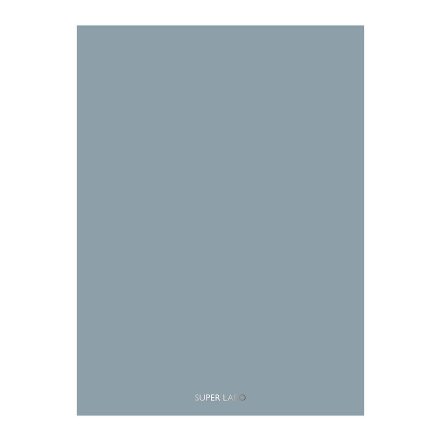 BIKE PATH (3rd edition)<br>Arto Saari