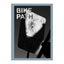 BIKE PATH (3rd edition)<br>Arto Saari