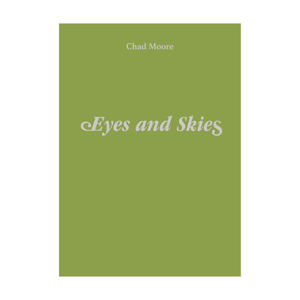 BUT&ABOUT chad moore 写真集 2冊セット EyesandSkies_Cover_web2-