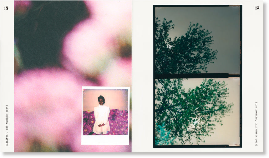 GUTS<br />Shaniqwa Jarvis