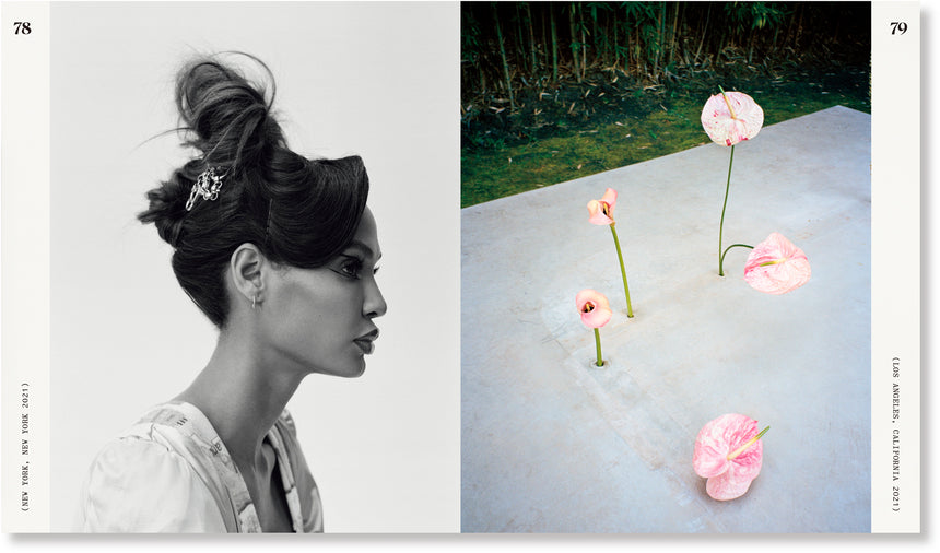 GUTS<br />Shaniqwa Jarvis